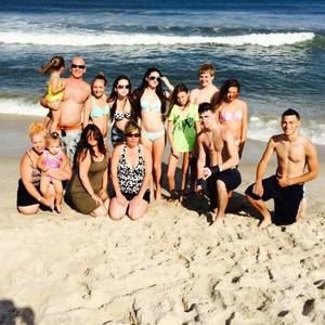 Meet your Posher, Janice